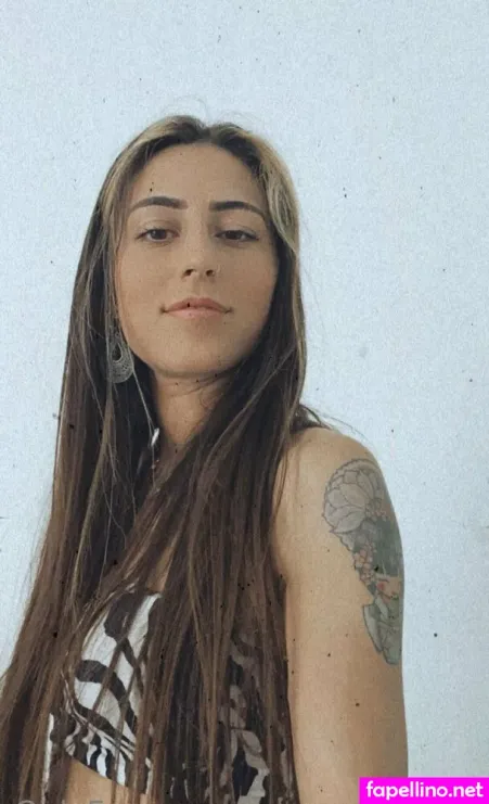 Soraya Xxxfree OnlyFans Thumbnail #buq6hWKl3k