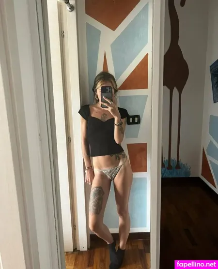 Soraya Xxxfree OnlyFans Thumbnail #jz5eFrbKO4