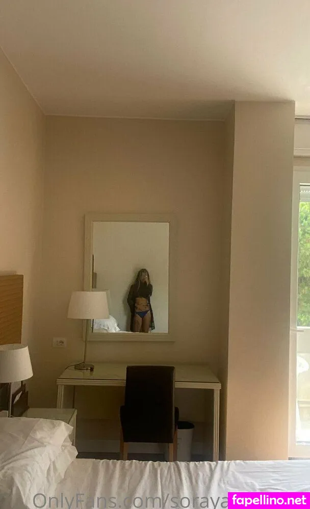 soraya_xxxfree, themoroccansoraya Nude Leaked OnlyFans Photo #xfAreEf8Dq
