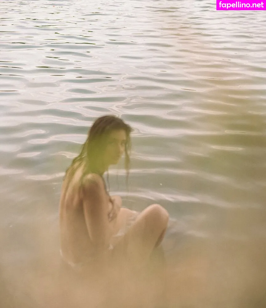 sorayaavos, u42771868 Nude Leaked OnlyFans Photo #4bUYO5NqgA