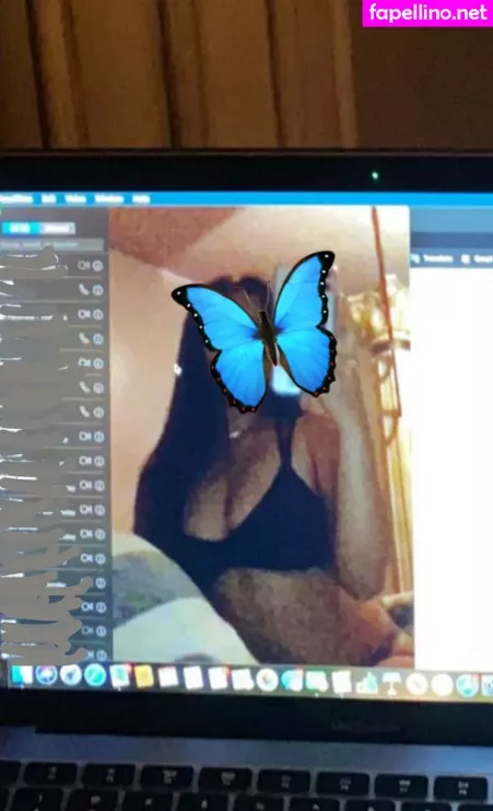Sorayadivine OnlyFans Thumbnail #bPtFPk9iO6