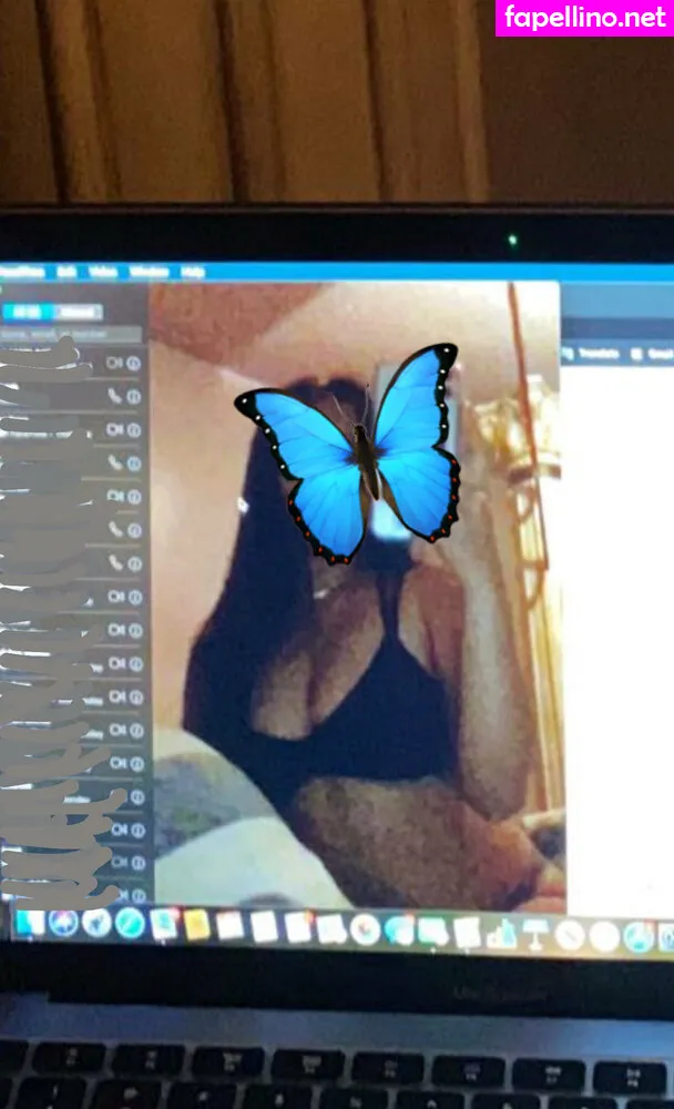 sorayadivine, sorayadivinedominique Nude Leaked OnlyFans Photo #bPtFPk9iO6