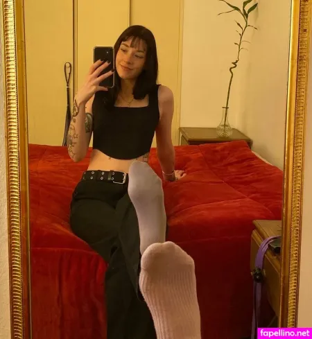 Sorayagia OnlyFans Thumbnail #Bsl1K5IVCX
