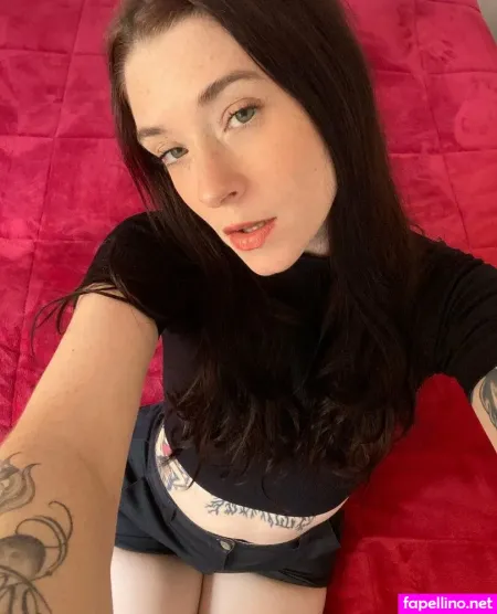 Sorayagia OnlyFans Thumbnail #oSTDWqbEkU