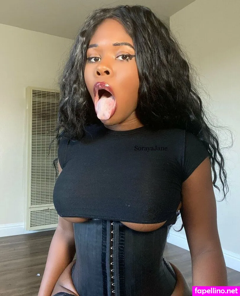 sorayajane, sorayakashfi Nude Leaked OnlyFans Photo #N8m6FYpN3q