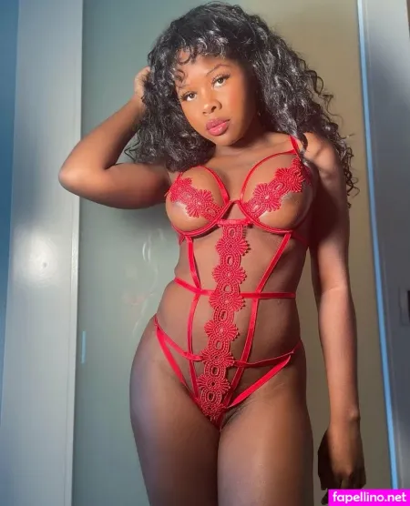Sorayajane OnlyFans Thumbnail #ZkZI2Vtp9o