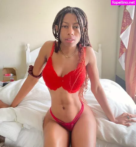 Sorayama OnlyFans Thumbnail #Ur0XUjvAI3