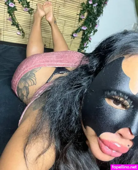 Sorayamystery OnlyFans Thumbnail #0s9N99grmJ