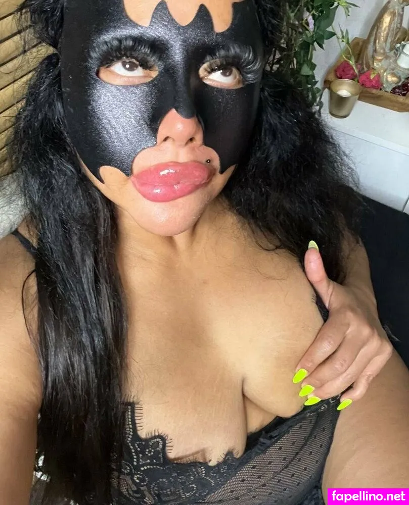 sorayamystery Nude Leaked OnlyFans Photo #xEx4bEBCL7