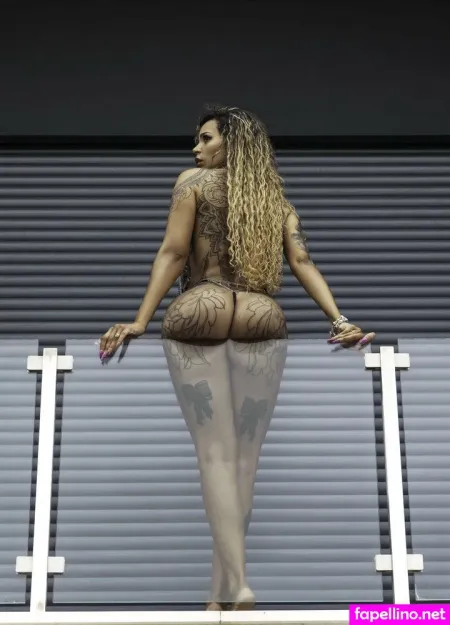 Sorayapatriciatdee OnlyFans Thumbnail #j6RmdqIiwN