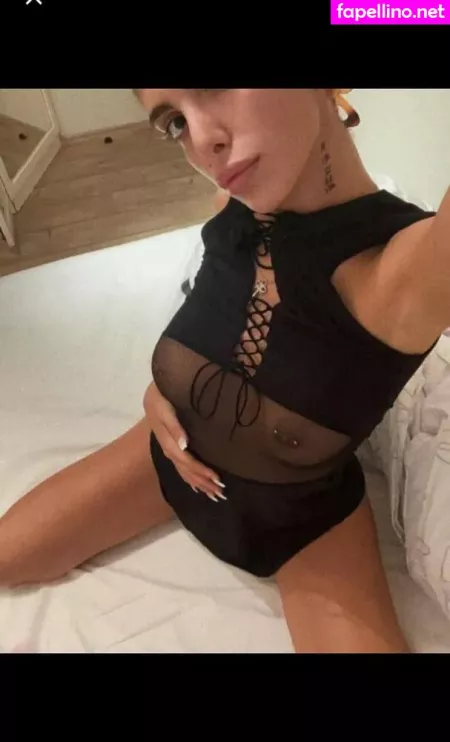 Sorayazoee OnlyFans Thumbnail #0QY3J1lZVK
