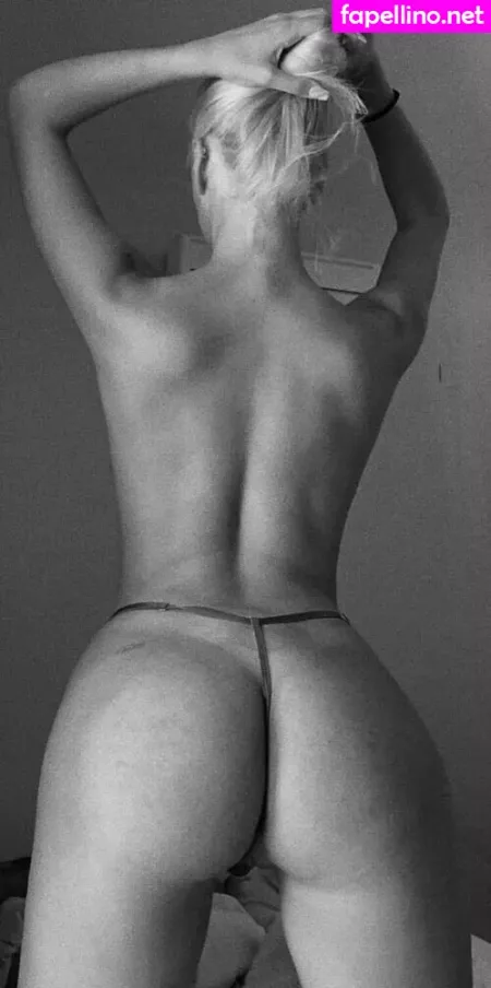 Sorayazoee OnlyFans Thumbnail #KWxAEuRzTd