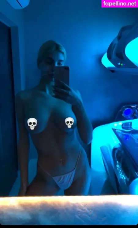 Sorayazoee OnlyFans Thumbnail #QNnaYJV5EB