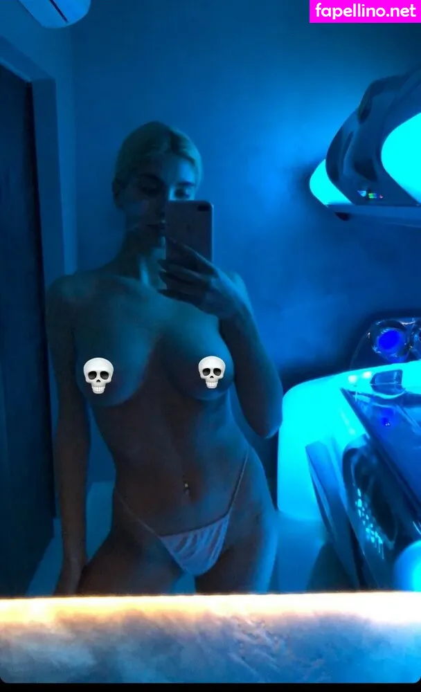 sorayazoee Nude Leaked OnlyFans Photo #QNnaYJV5EB