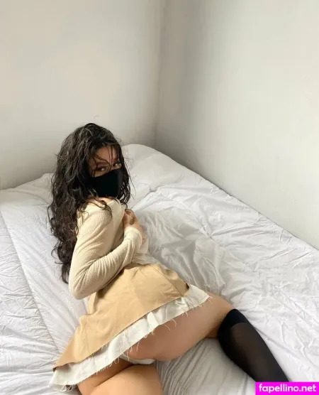 Sorayoko OnlyFans Thumbnail #wjSGjpMpeB