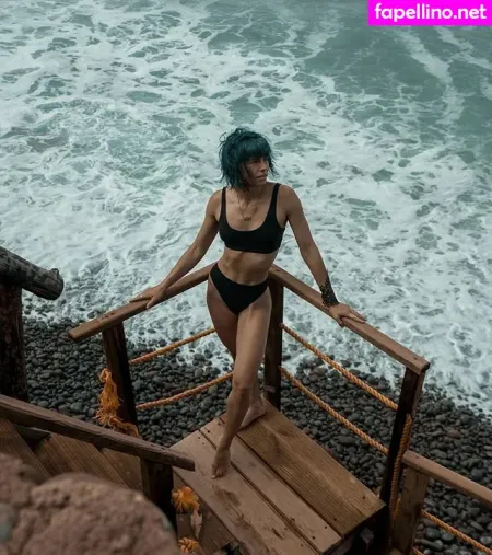 Sorelle Amore OnlyFans Thumbnail #22wpZr9Bgl