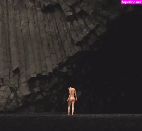 Sorelle Amore OnlyFans Thumbnail #3p9BtURcBU