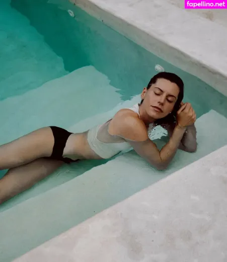 Sorelle Amore OnlyFans Thumbnail #4VXC8hKdyi