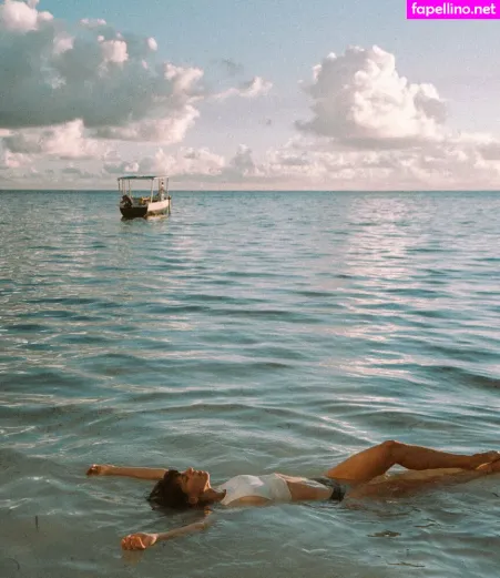 Sorelle Amore OnlyFans Thumbnail #BcQCYUrgmA