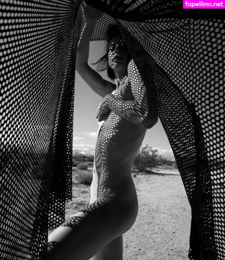 Sorelle Amore OnlyFans Thumbnail #FEM1hUb0my