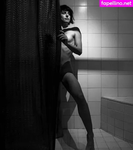 Sorelle Amore OnlyFans Thumbnail #IHVxSJwnTJ