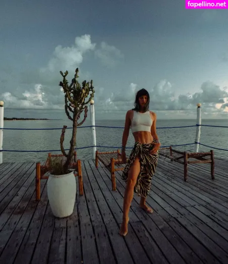 Sorelle Amore OnlyFans Thumbnail #J0UDbAgk0F