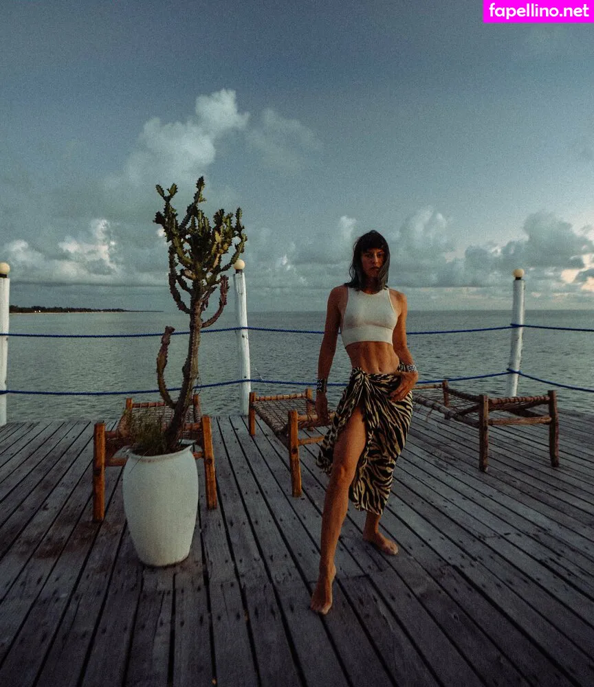 sorelleamore Nude Leaked OnlyFans Photo #J0UDbAgk0F