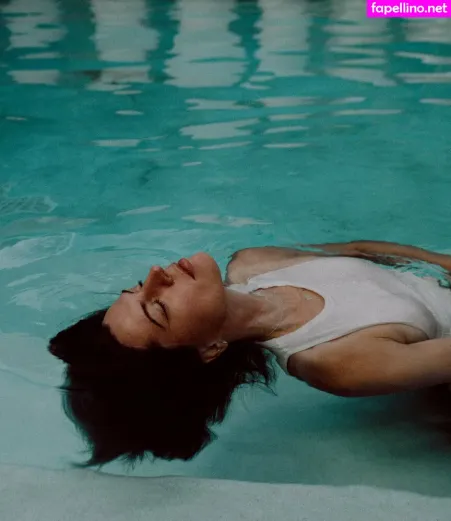 Sorelle Amore OnlyFans Thumbnail #QVyC26XiNK