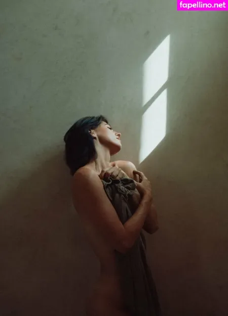 Sorelle Amore OnlyFans Thumbnail #R5E2t8mJMP