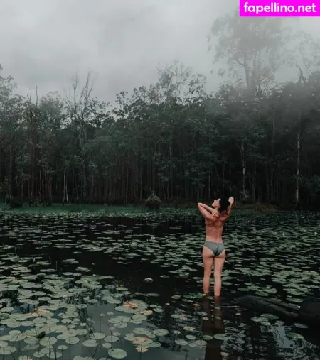 Sorelle Amore OnlyFans Thumbnail #RdKyJexfok