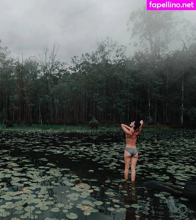 sorelleamore Nude Leaked OnlyFans Photo #RdKyJexfok