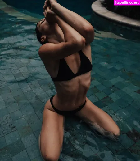 Sorelle Amore OnlyFans Thumbnail #ToIvzWl556