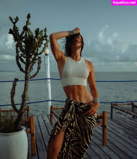 Sorelle Amore OnlyFans Thumbnail #bmHmMUIz1L