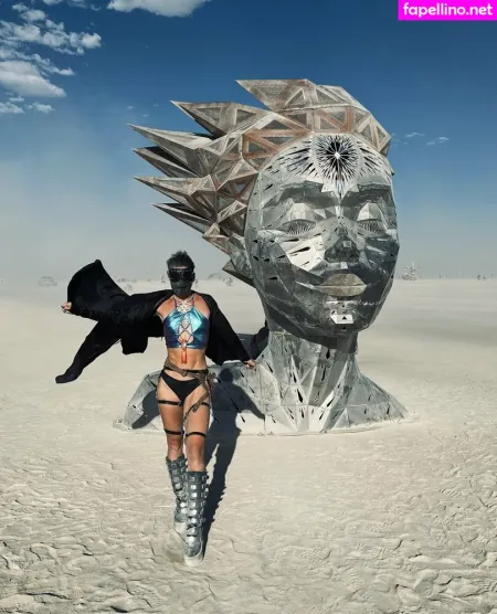 Sorelle Amore OnlyFans Thumbnail #c1WzlS0KSt