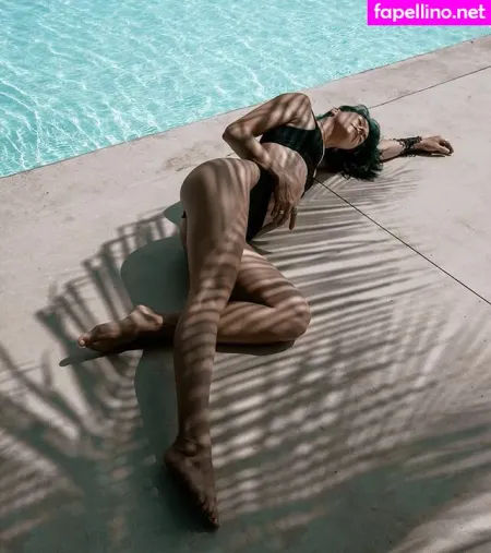 Sorelle Amore OnlyFans Thumbnail #d9Q9OjEn7I