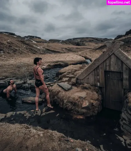 Sorelle Amore OnlyFans Thumbnail #dZ1swsOsYn