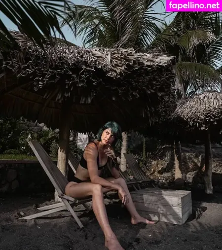 Sorelle Amore OnlyFans Thumbnail #hMKoIYmS7P