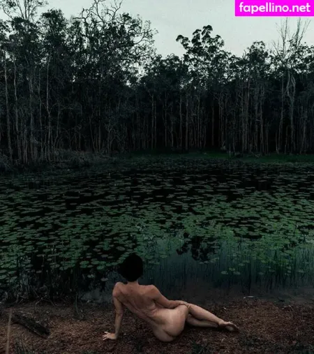 Sorelle Amore OnlyFans Thumbnail #hmTlkdG4y7