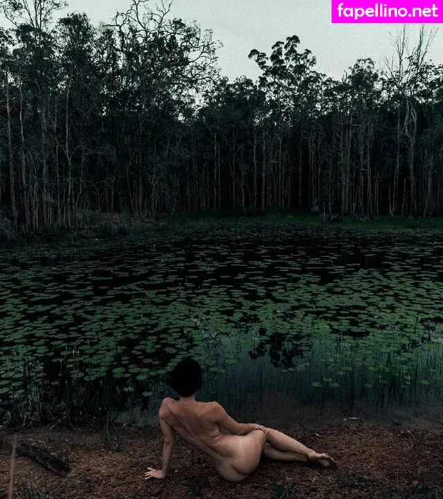 sorelleamore Nude Leaked OnlyFans Photo #hmTlkdG4y7