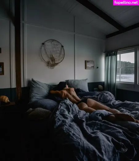 Sorelle Amore OnlyFans Thumbnail #ixxv8YPMND