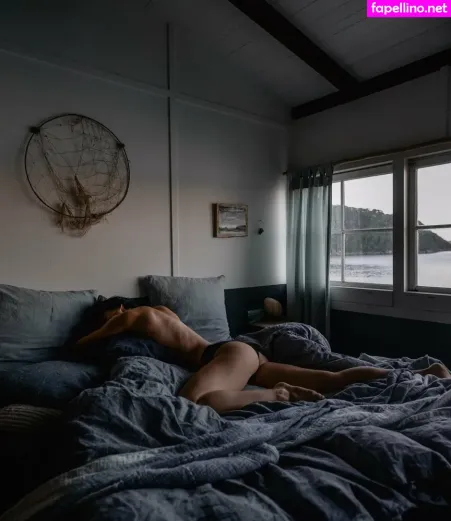 Sorelle Amore OnlyFans Thumbnail #jM3MJapI64