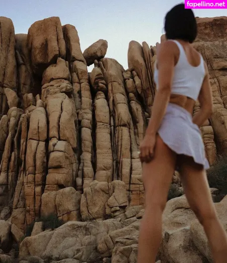 Sorelle Amore OnlyFans Thumbnail #jNde4IIf1F