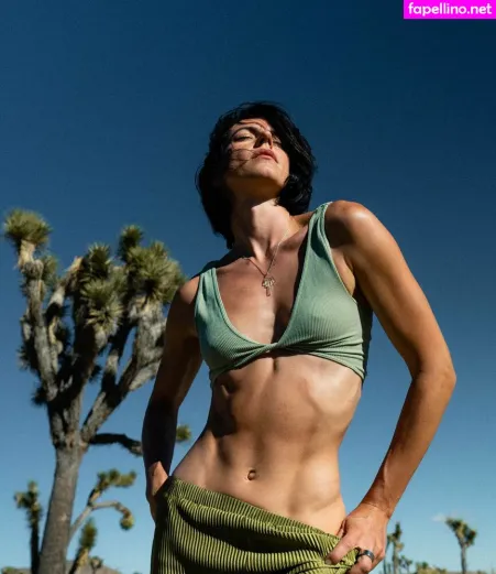 Sorelle Amore OnlyFans Thumbnail #mp90u64prP