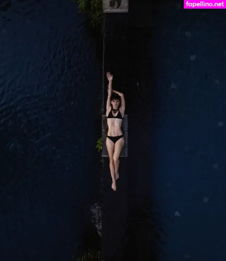 Sorelle Amore OnlyFans Thumbnail #nLPIXvNETD