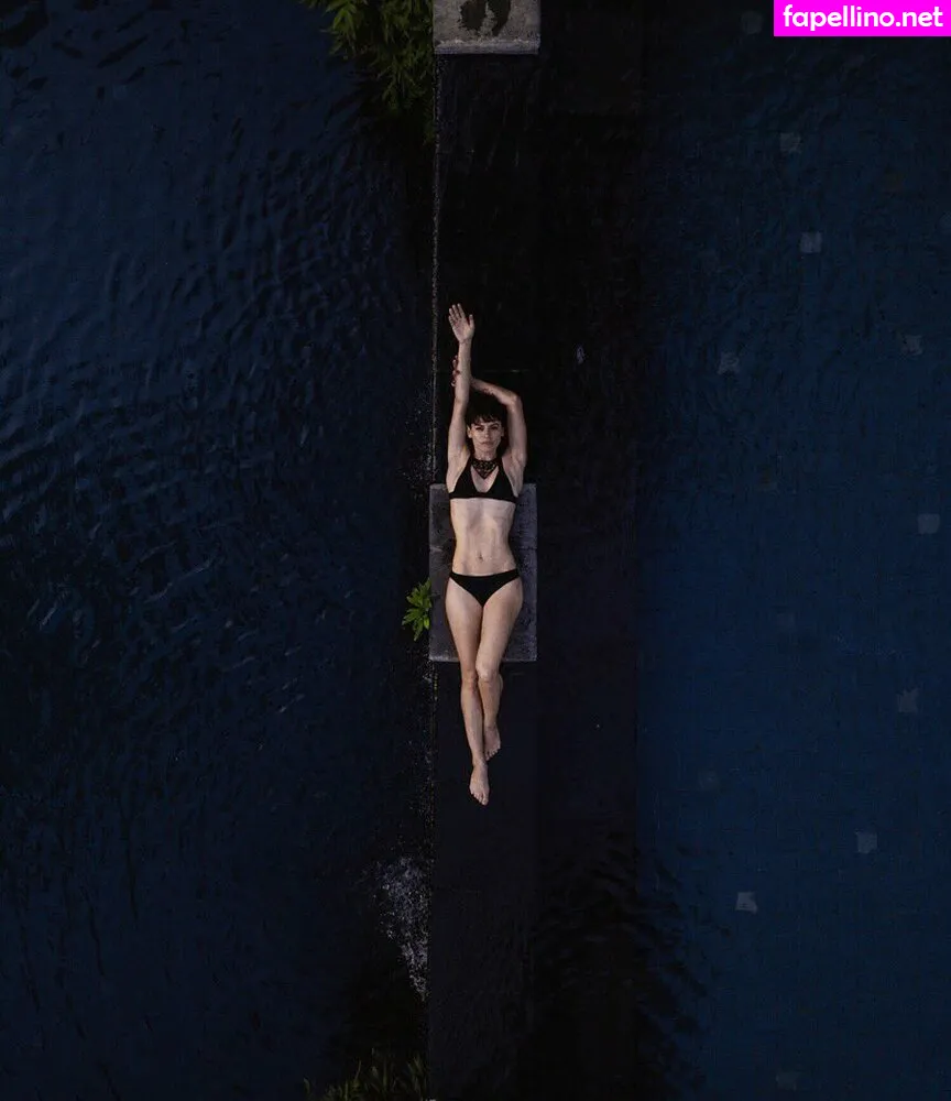 sorelleamore Nude Leaked OnlyFans Photo #nLPIXvNETD