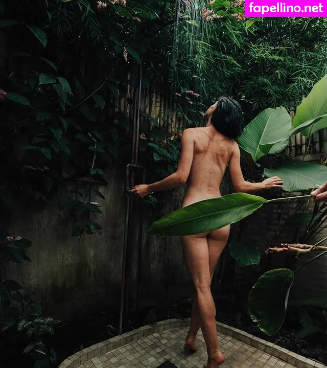 sorelleamore Nude Leaked OnlyFans Photo #sirIN0n0VT