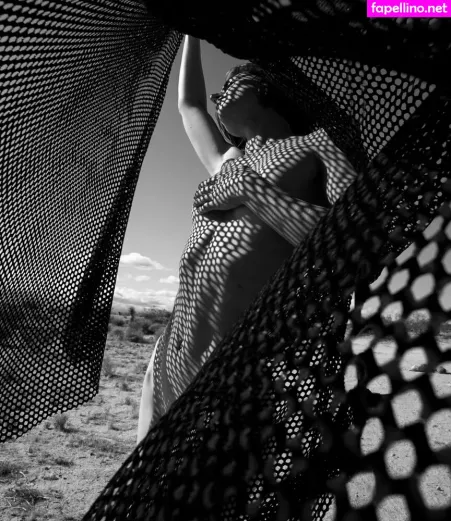 Sorelle Amore OnlyFans Thumbnail #x8OuMOz034