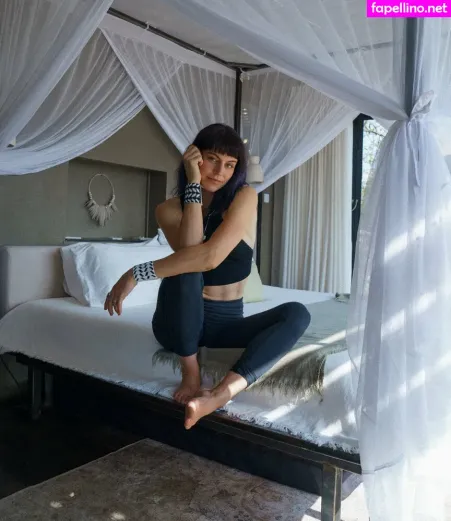 Sorelle Amore OnlyFans Thumbnail #zraxfiEVIL