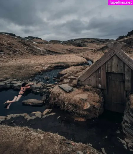 Sorelle Amore OnlyFans Thumbnail #zwNpwuTT2l