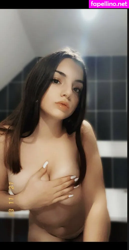 sorenzahot, sorenzaoffi, sorenzaofficiel Nude Leaked OnlyFans Photo #QLRWNe2Il9